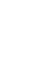 Cable tech